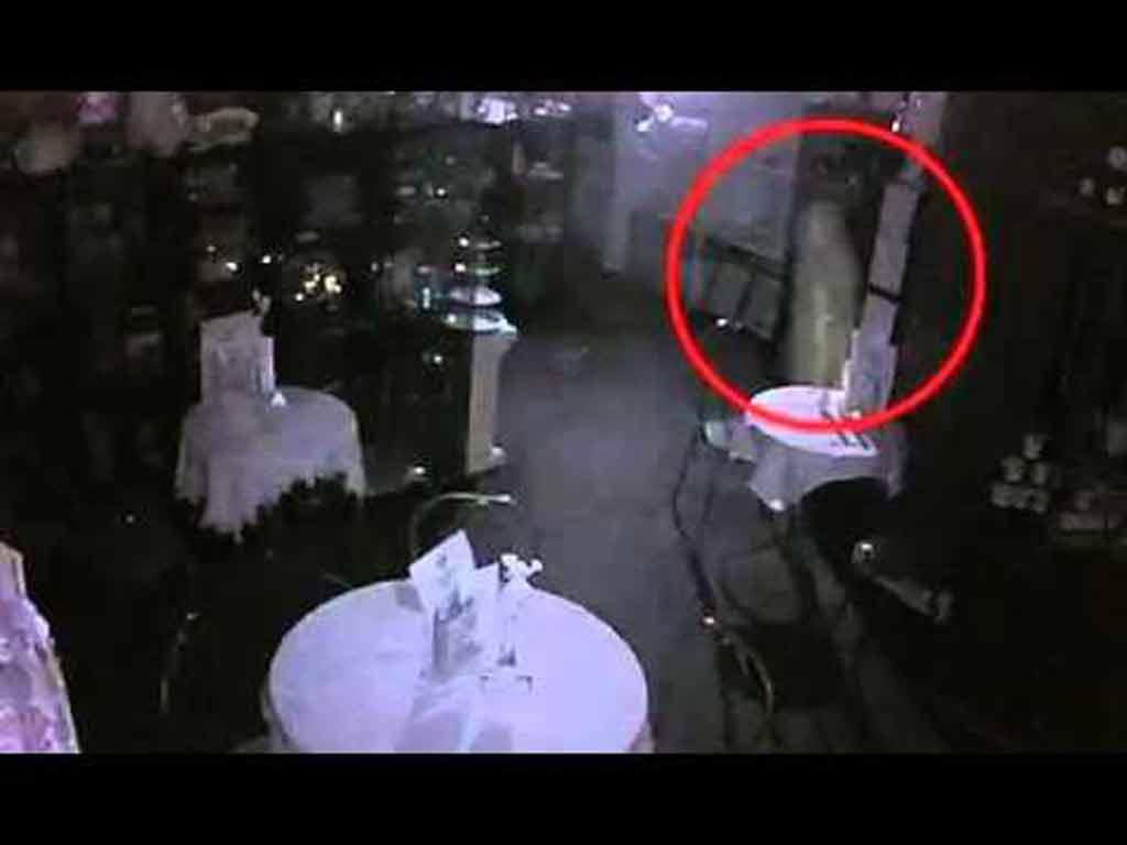 an image of Top 20 real ghost photos