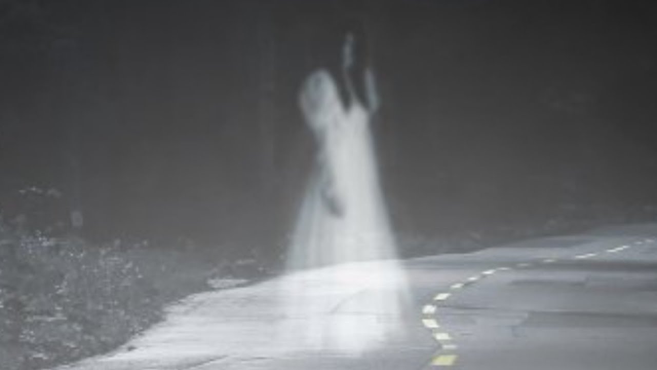 The Most Famous Ghosts In American History Beyond Paranormal 